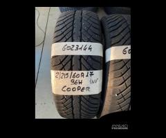 2156017 Gomme INV 6023144