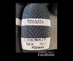 2255017 Gomme INV 7203221