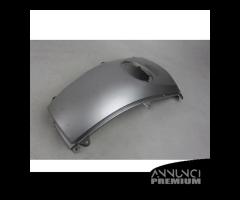 CARENA COVER SERBATOIO BMW R 1100 RT