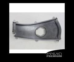 CARENA COVER SERBATOIO BMW R 1100 RT