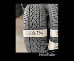 1856015 Gomme 4S 5584794