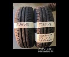 1855515 Gomme EST 8395063