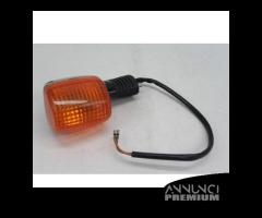 FRECCIA ANTERIORE SX HONDA VFR 750 F 1986 1989