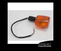 FRECCIA ANTERIORE SX HONDA VFR 750 F 1986 1989