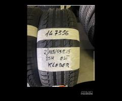 1955515 Gomme EST 147556