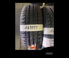 1955515 Gomme EST 147556