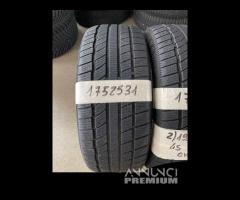 1954516 Gomme 4STAG 1752531