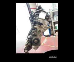 MOTORE Mercedes Benz A 160  668942