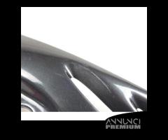 FIANCHETTO POSTERIORE DX APRILIA PEGASO 650 1997 2 - 6