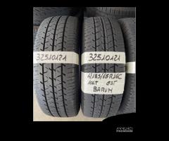 1956516C Gomme EST 32510121