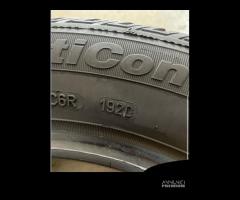 1955516 Gomme 4 STAG 60010123