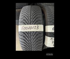 1955516 Gomme 4 STAG 60010123