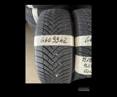 1955516 Gomme 4 STAG 4409942