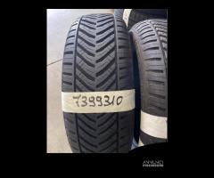 1955516 Gomme 4 STAG 7399310