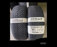 1856015 Gomme 4 STAG 5599309