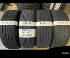 1955516 Gomme EST 8737981