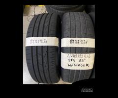 1955516 Gomme EST 8737981