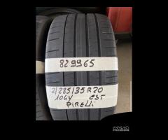 2853520 Gomme EST 829965