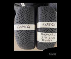 1955516 Gomme 4 STAG 6189644