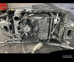 Ford Fiesta MUSATA ANTERIORE F6JD