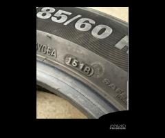 1856015 Gomme EST 84210025