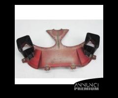 CARENA INFERIORE FARO BMW K 100 RS 1983 1988