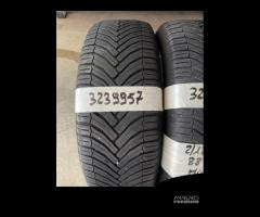 1856015 Gomme 4 STAG 3239957