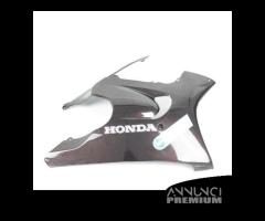 CARENA LATERALE DX HONDA CBR 600 F 1995 1996