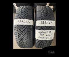 1856015 Gomme 4 STAG 889643