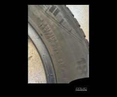 1856015 Gomme 4 STAG 889643