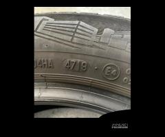 1856015 Gomme 4 STAG 889643