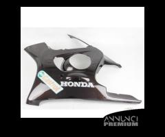 CARENA LATERALE SX HONDA CBR 600 F 1995 1996