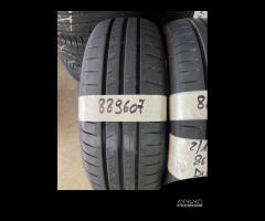 1856514 Gomme EST 889607