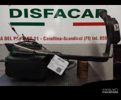 SERBATOIO Volkswagen up carburante  CHY