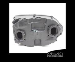 AIRBOX DUCATI MULTISTRADA 1260 2018 2020