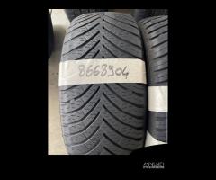 1855515 Gomme 4 STAG 8668904