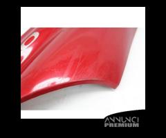 CARENA POSTERIORE DESTRA SUZUKI XF 650 FREEWIND 19 - 6