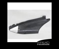 CARENA POSTERIORE DESTRA SUZUKI XF 650 FREEWIND 19