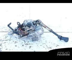 8200433516D PIANTONE ELETTRICO RENAULT MODUS (1°SE