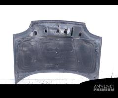 46511948 COFANO ANTERIORE FIAT 600 (187) (1998>201