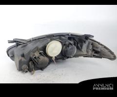 084401144R FANALE ANTERIORE DX DEPO MERCEDES-BENZ