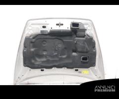 31371415 COFANO ANTERIORE VOLVO S40 2.0 D 16V 136C