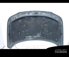 ASR2512 COFANO ANTERIORE LAND ROVER FREELANDER I (