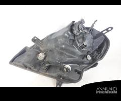 FANALE ANTERIORE DX RENAULT KANGOO II (2°SERIE) 1.