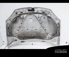 1K0823031J COFANO ANTERIORE VOLKSWAGEN GOLF V (1K1