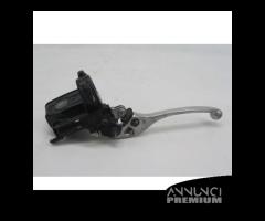 POMPA FRENO ANTERIORE HONDA CBR 600 F 1995 1996