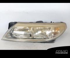 8200002845 FANALE ANTERIORE SX RENAULT LAGUNA II (