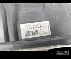 8200002845 FANALE ANTERIORE SX RENAULT LAGUNA II (