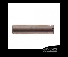 Perno da 14 x 60 mm per Ape C