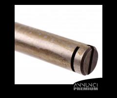 Perno da 14 x 60 mm per Ape C